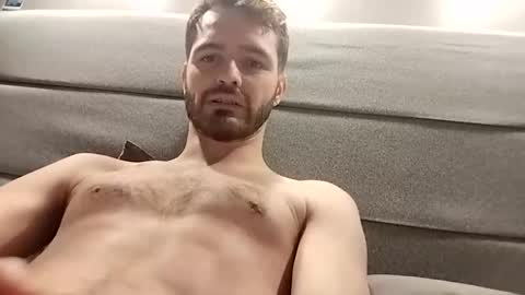 gigi2669 live stream