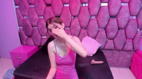 gigi_glase stream preview