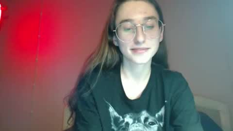 gigi_nix stream preview