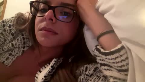 gigi_paris live stream