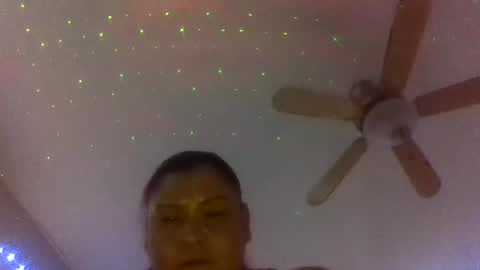 gigigetshernut stream preview