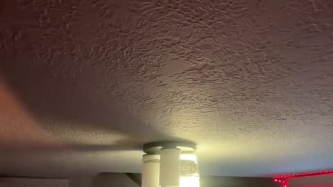 gigijustgigi live stream