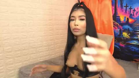 gigirose_ stream preview