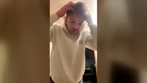 gihuj256 stream preview