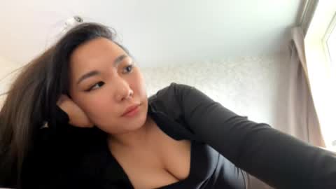 gilbertedietert live stream