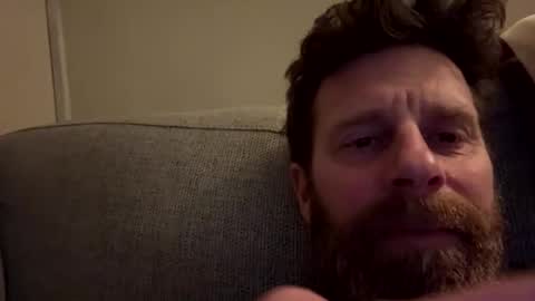 gilbertinio stream preview