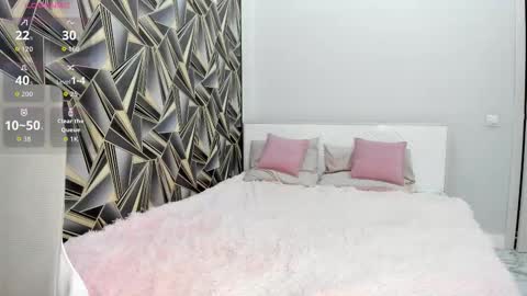 gildedsin stream preview