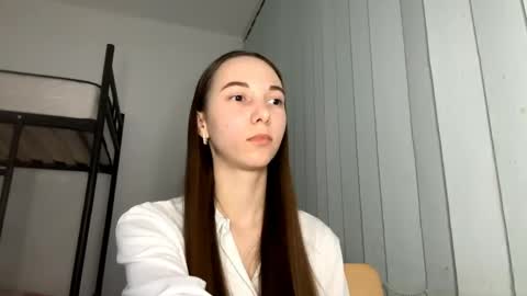 gillianpuerto stream preview