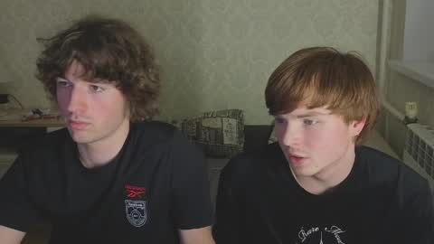 gimmeemily stream preview