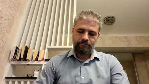 gindrie stream preview