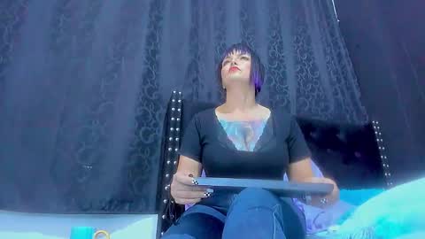 ginger_amarett stream preview