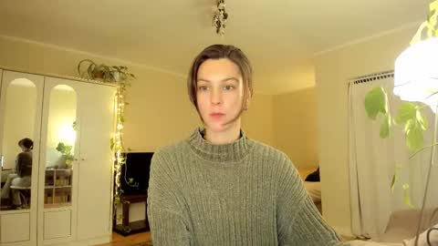 gingerbread__house stream preview