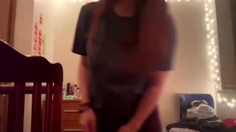 gingerlynx stream preview