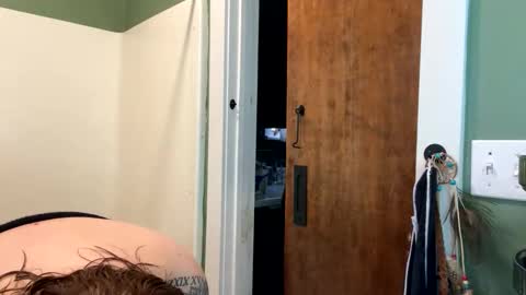 gingersnapbabe stream preview