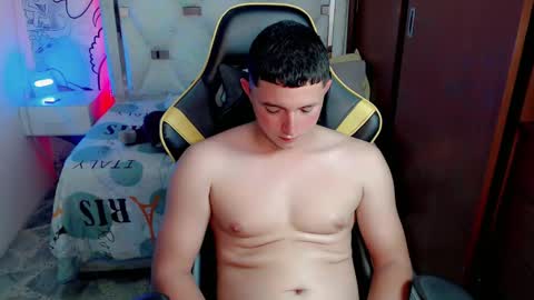 giorgio_box stream preview