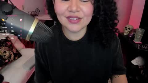girl_inline stream preview