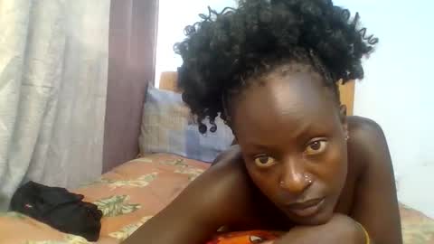 girl_shani stream preview