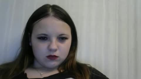 girl_shy07 stream preview