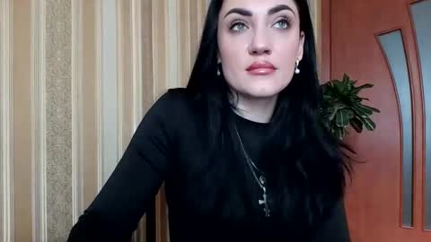 girl_shy95 stream preview