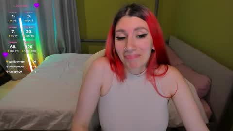 girlfromanothercity stream preview