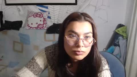 girlsex_hot stream preview