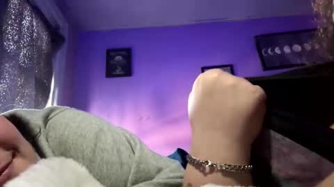 girlswholikegirls24 stream preview