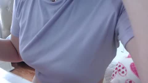 girlvictoria stream preview