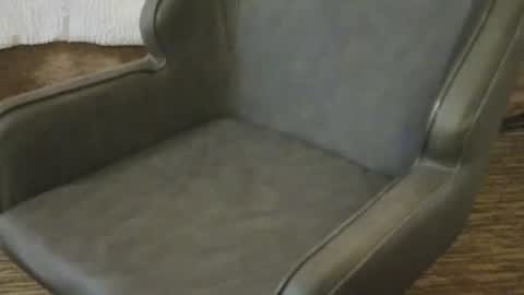 girthed90 stream preview