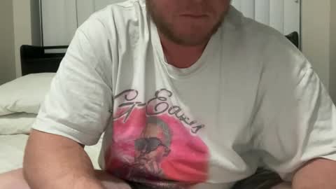 girthyballer stream preview