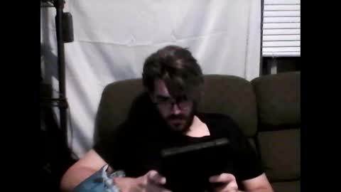 girthybat stream preview