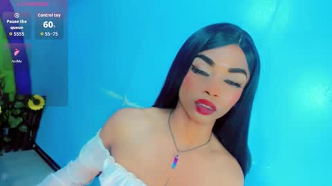 gisele_fox stream preview