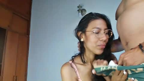 gisstpaul stream preview