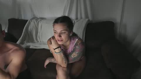 gizmoto674962 stream preview