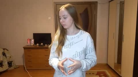 gladissoter stream preview