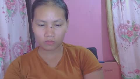 glamgoddess23 stream preview