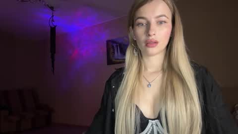 glamour_rogue stream preview