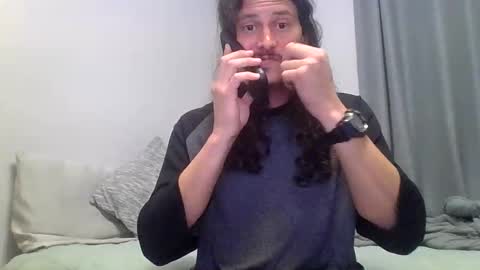 glchv138 stream preview