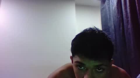 glen_connor_11 stream preview