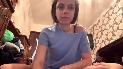 glendahammond stream preview