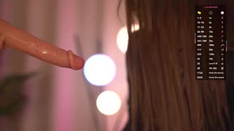 glendaswith stream preview