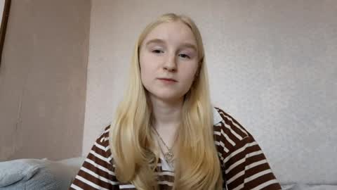 glennabeem stream preview