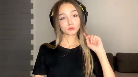 glennbloebaum stream preview