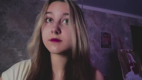 glenniekinney stream preview