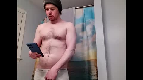 glitterindustries stream preview