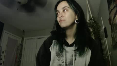 glitterspace stream preview