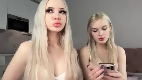 glitz_angel stream preview