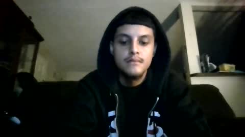 glly444 stream preview