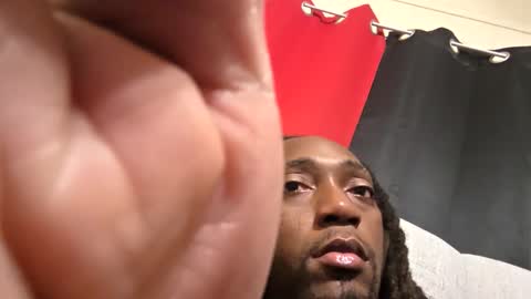 glomightyj stream preview