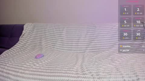 gloria_dei stream preview