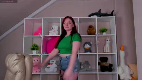 gloria_gordon stream preview